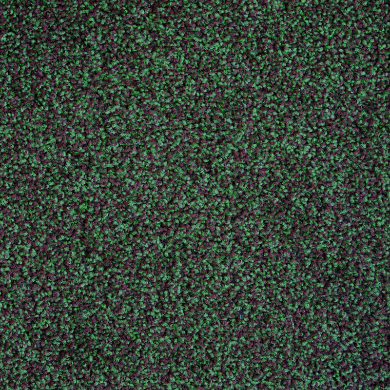 305760 Agate Green