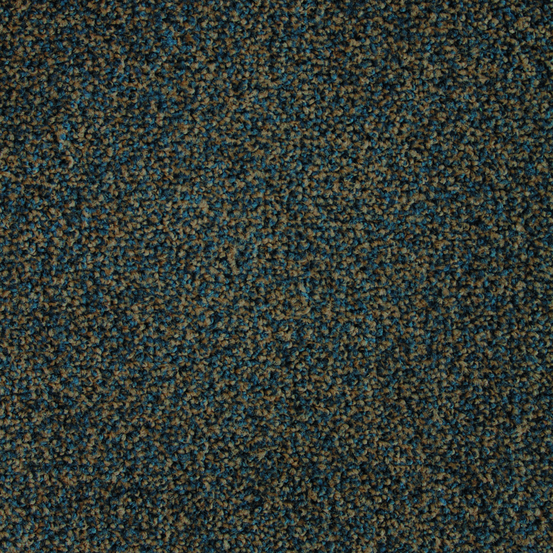 305810 Silver Lake Blue