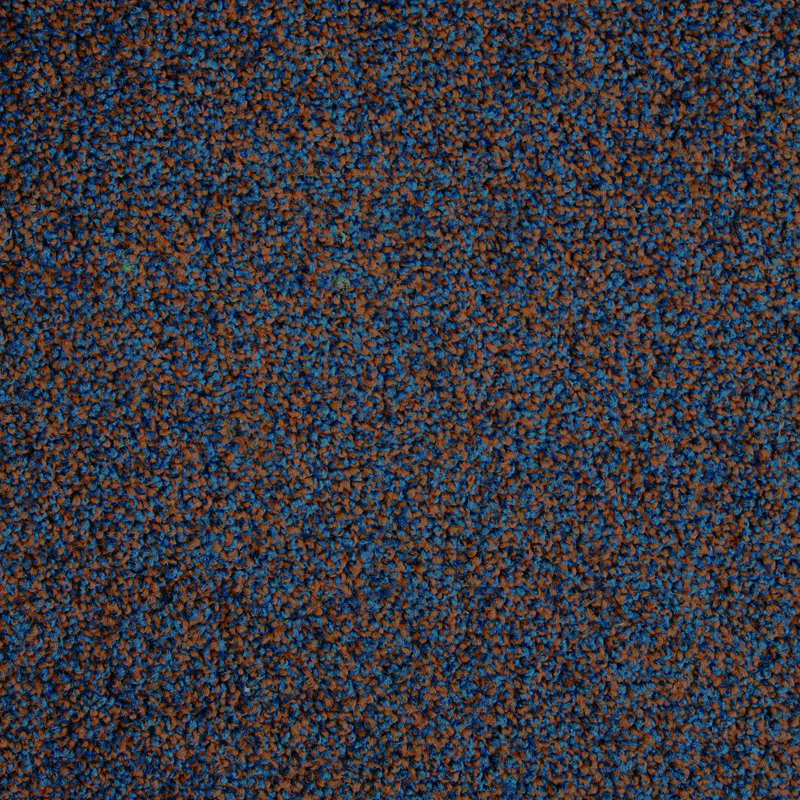 305830 Blue Bonnet