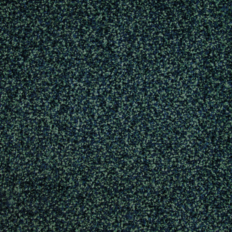 305840 Blue Indigo
