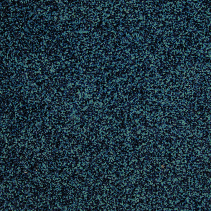 305860 Ensign Blue