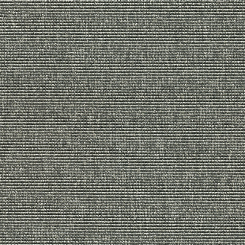 T850001340