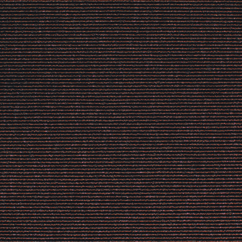 T850001260