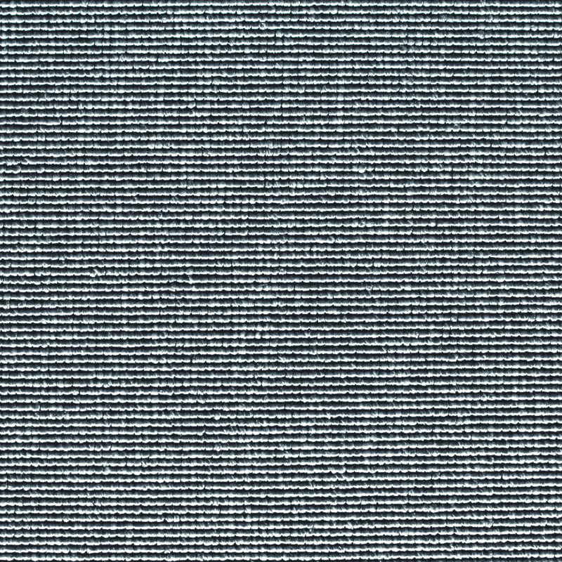 T850001300