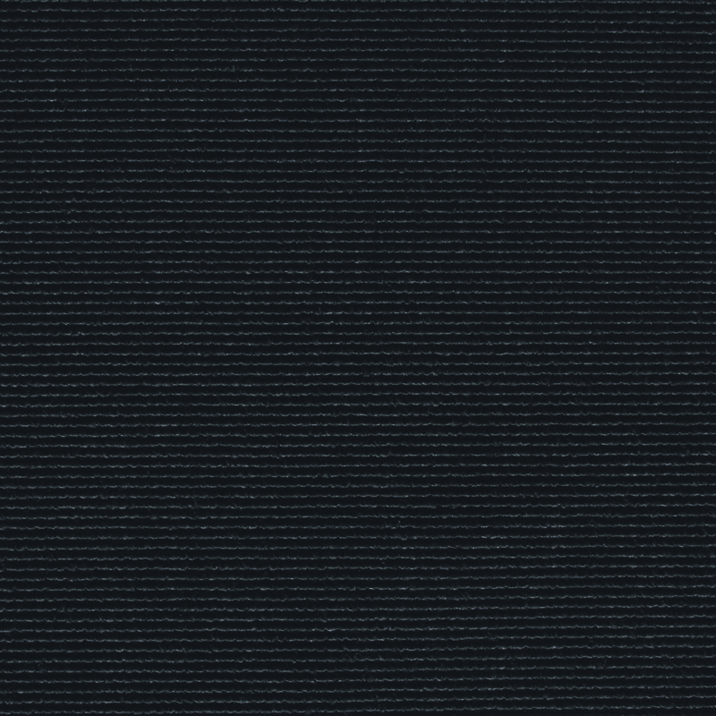 T850001380