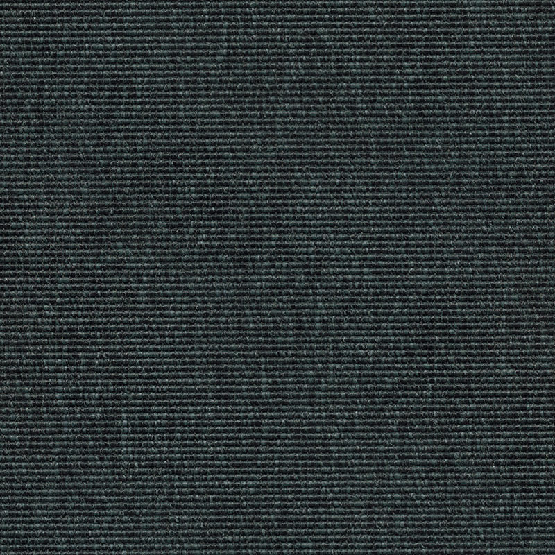 T850001290