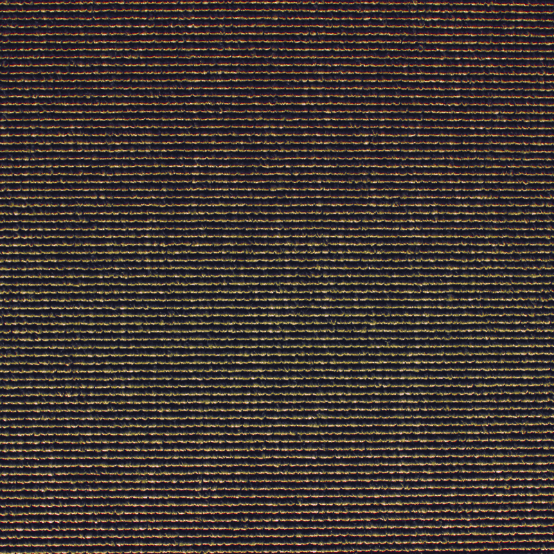 T850001240