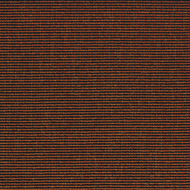 T850001500