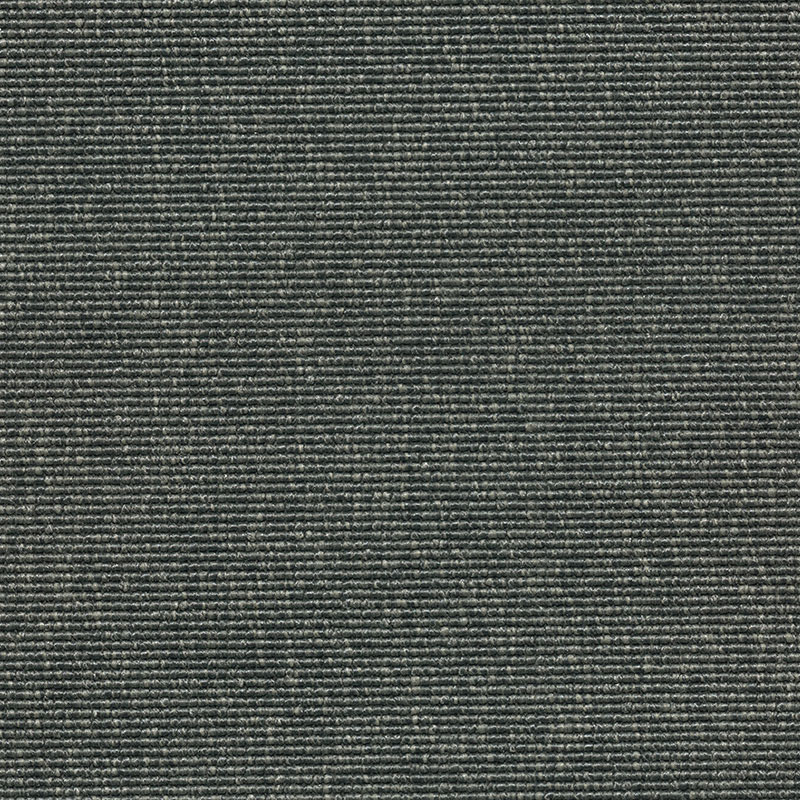 T850001350