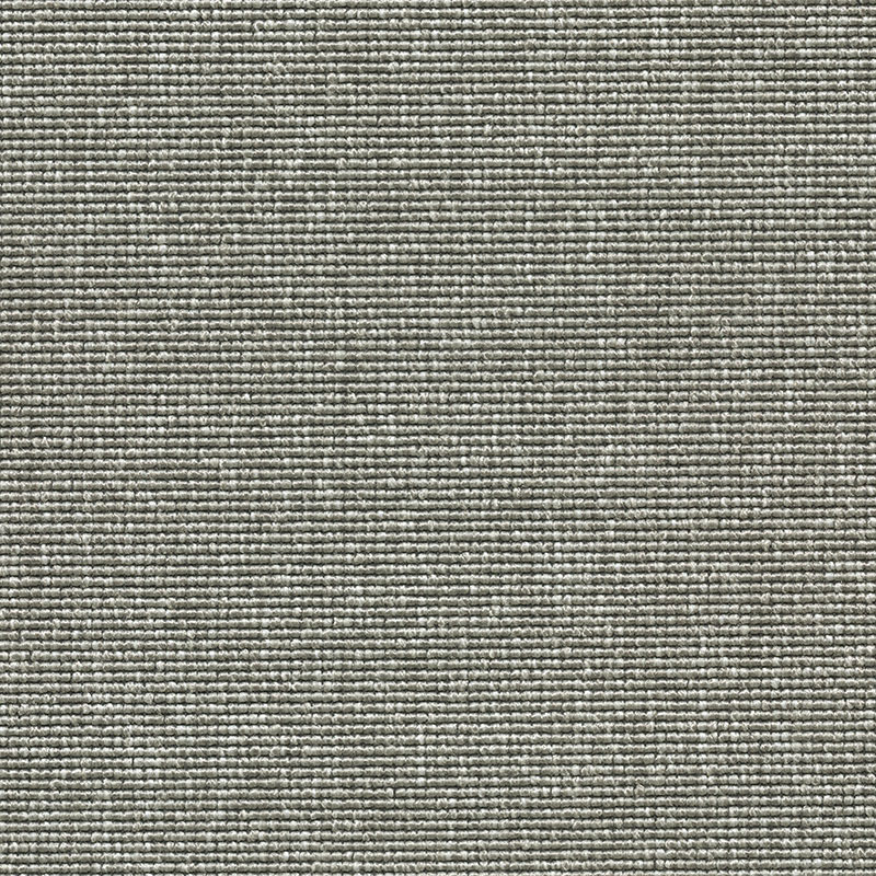 T850001300