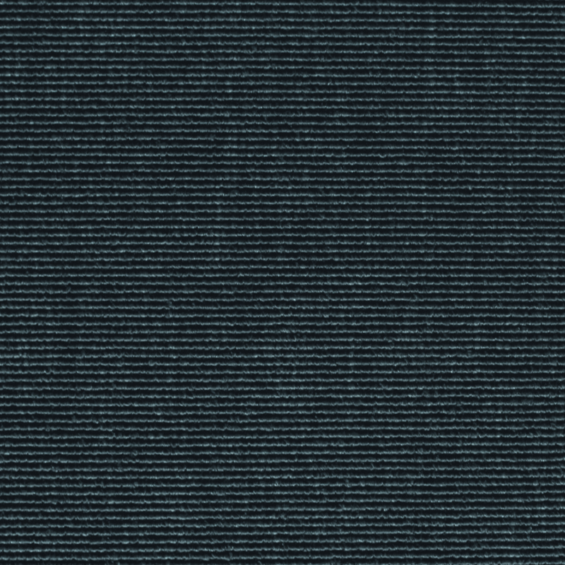 T850001290