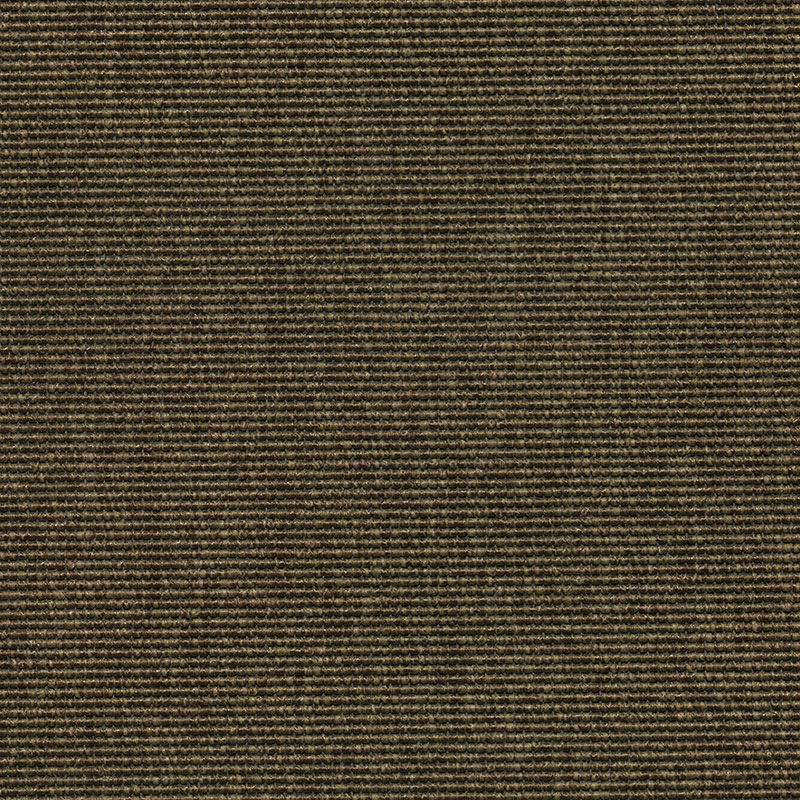 394250 Cocoa Brown