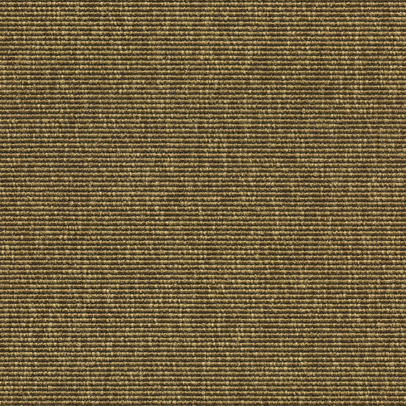 394240 Sand