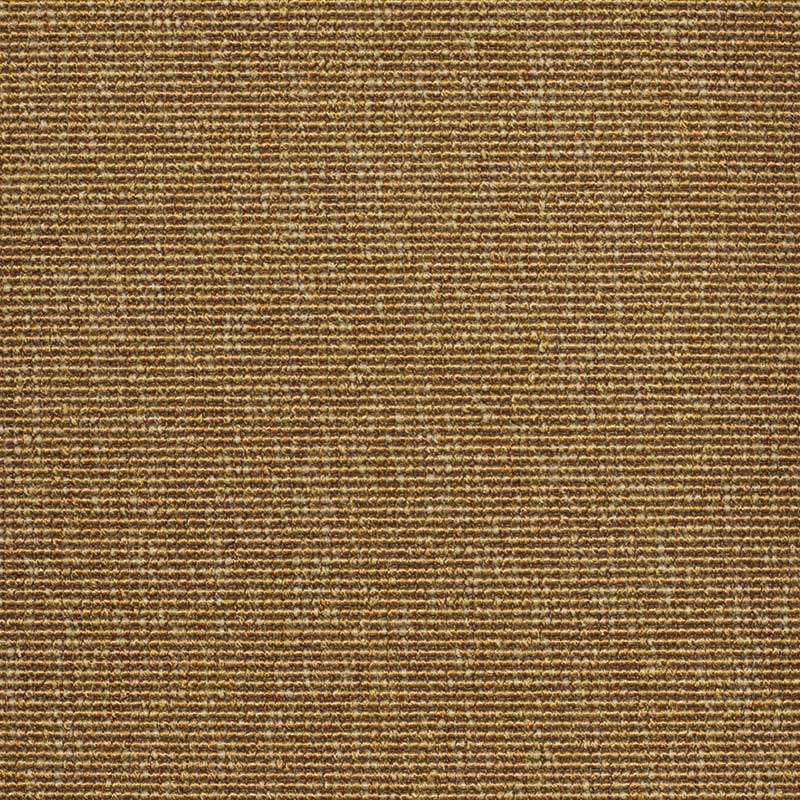 394150 Simply Taupe
