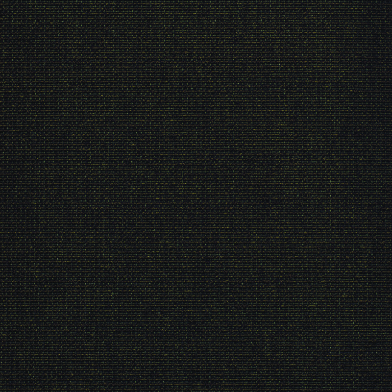 394290 Seal Brown