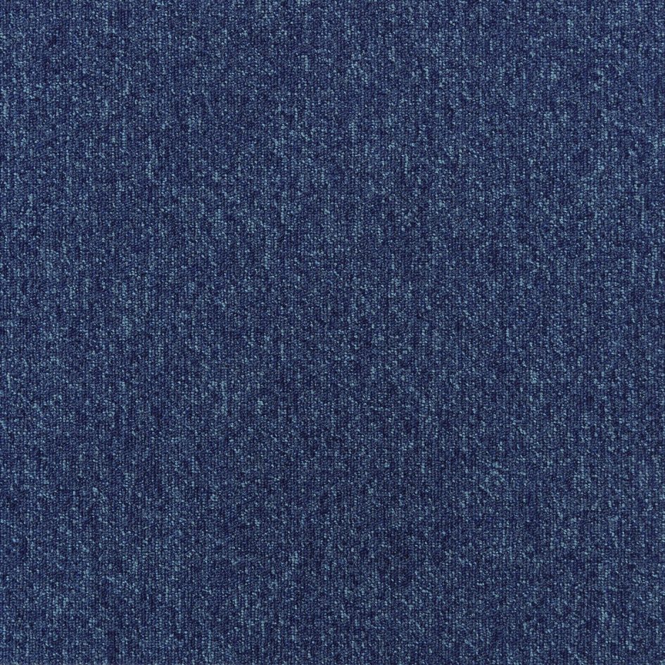 21806 Sea Blue