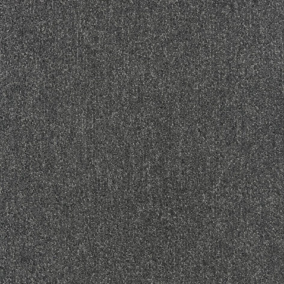 21803 Medium Grey