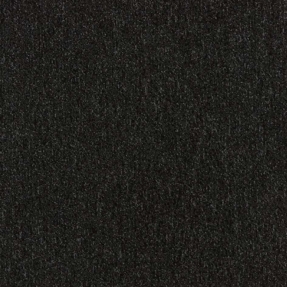 21801 Jet Black