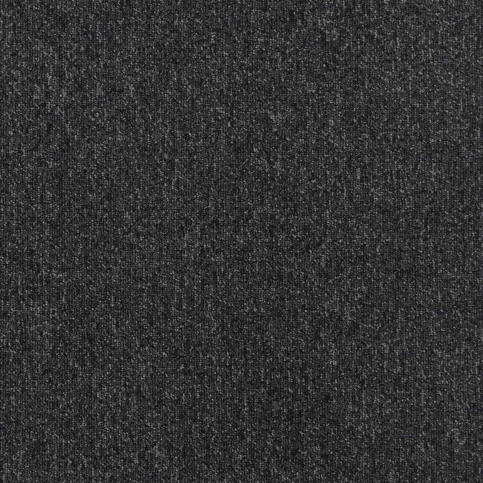 21802 Coal Grey