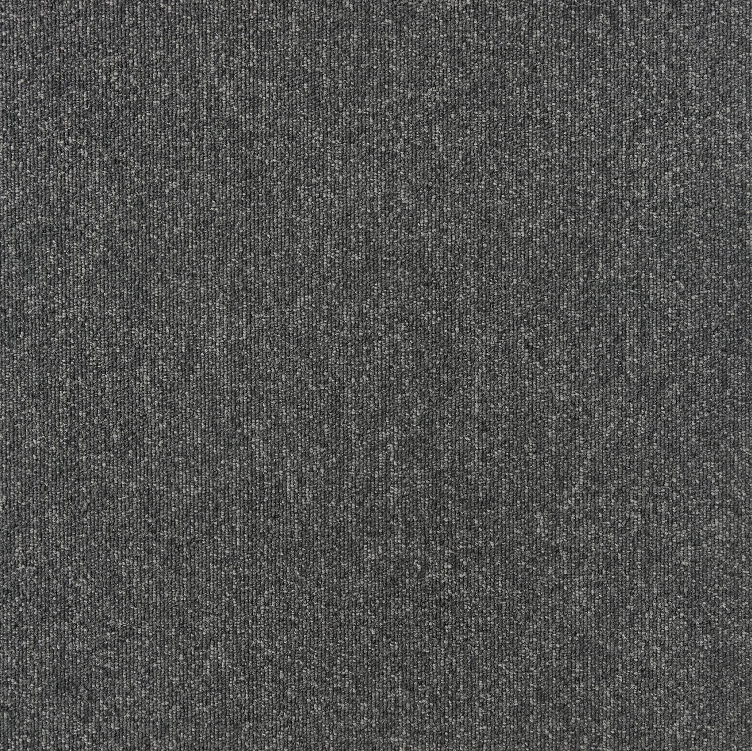 21803 Medium Grey