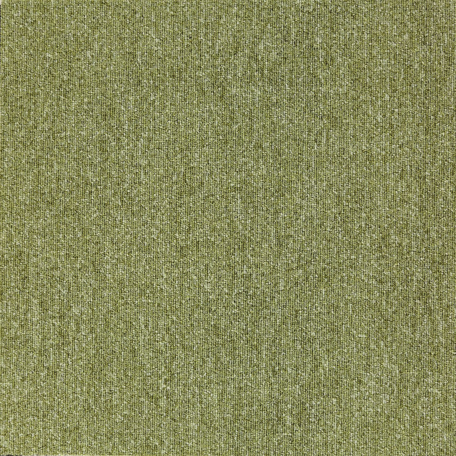 21811 Green