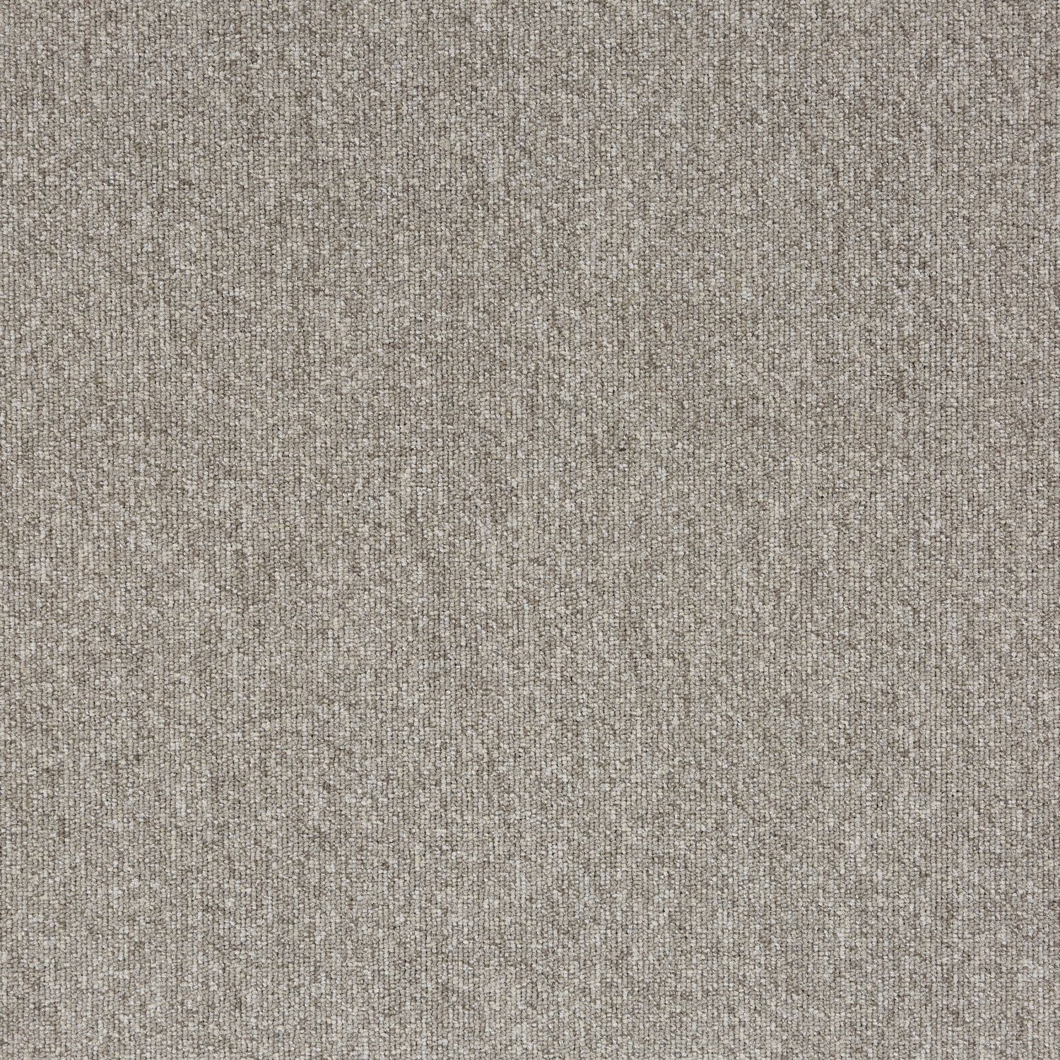 21813 Light Beige