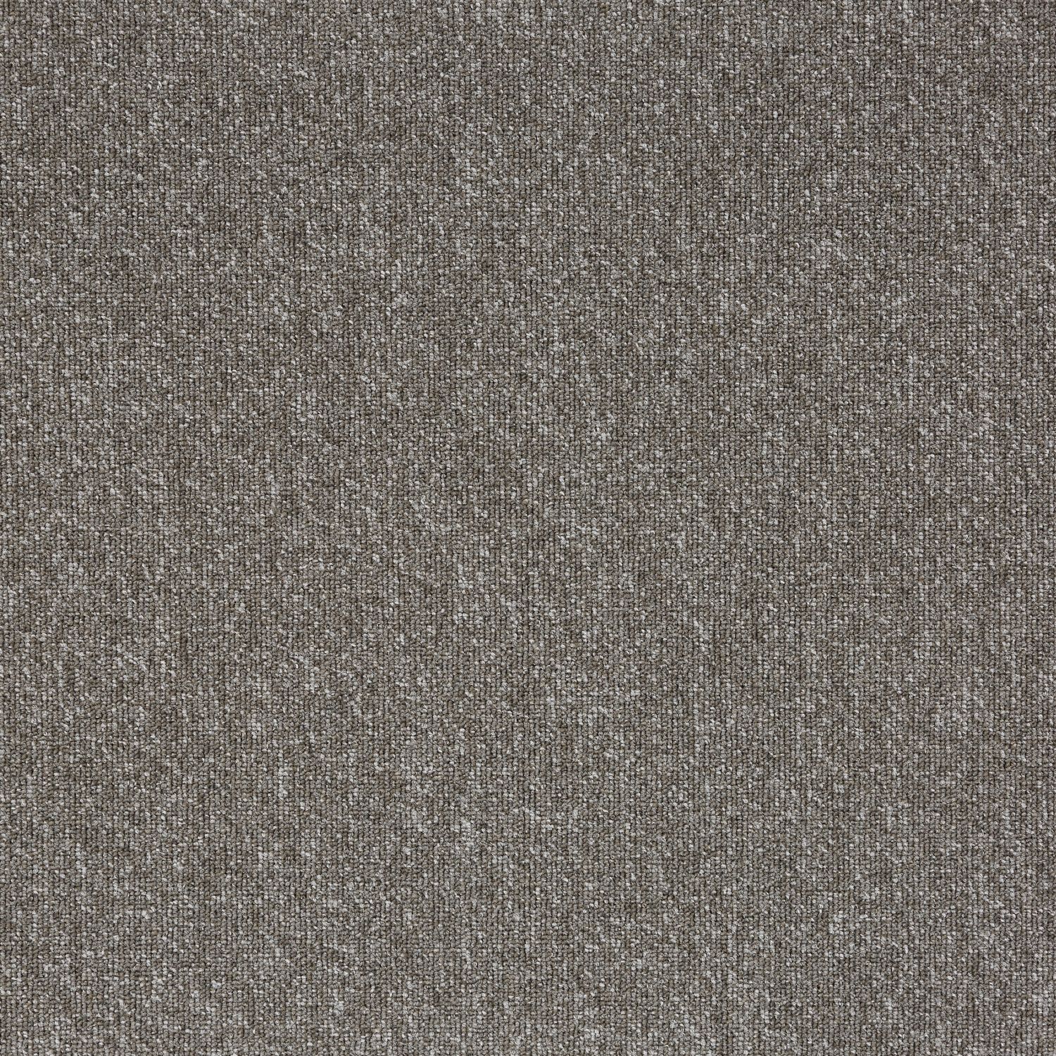 21814 Medium Beige