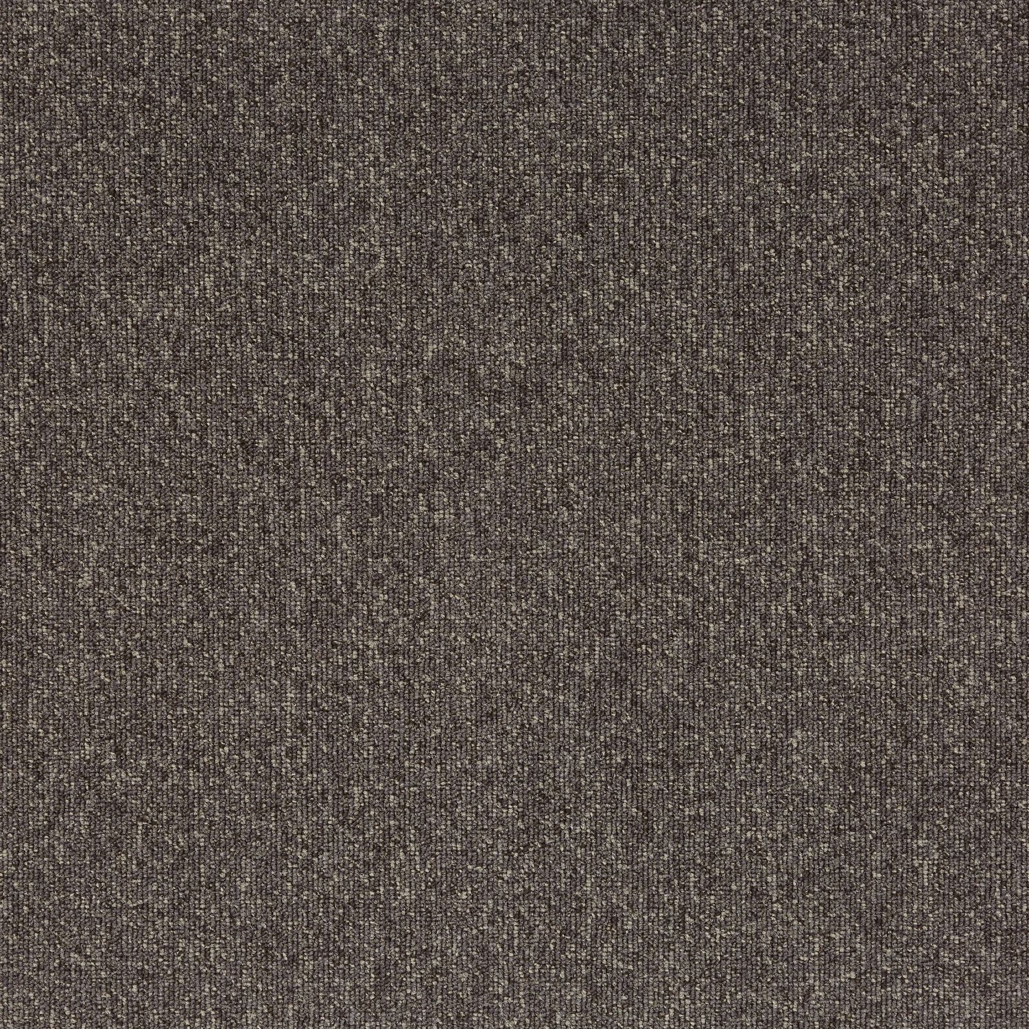 21815 Dark Beige