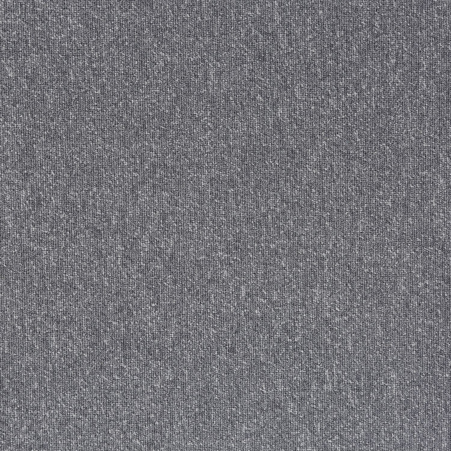 21817 Light Grey