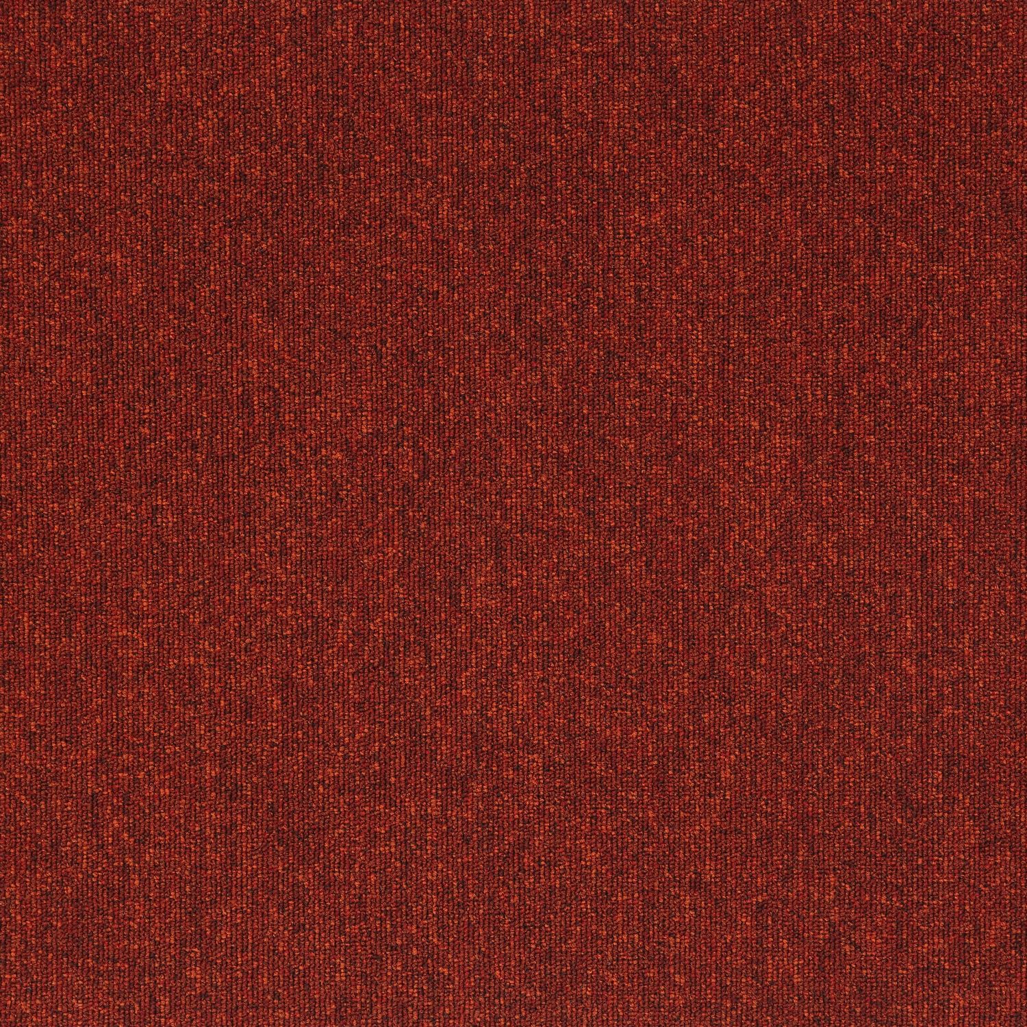 21820 Red