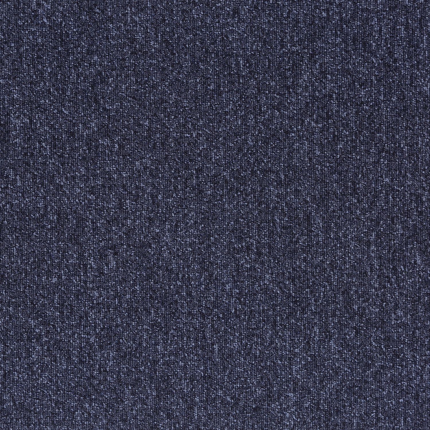 21822 Deep Blue