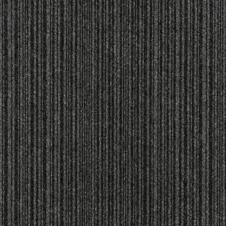 21903 Medium Grey Stripe