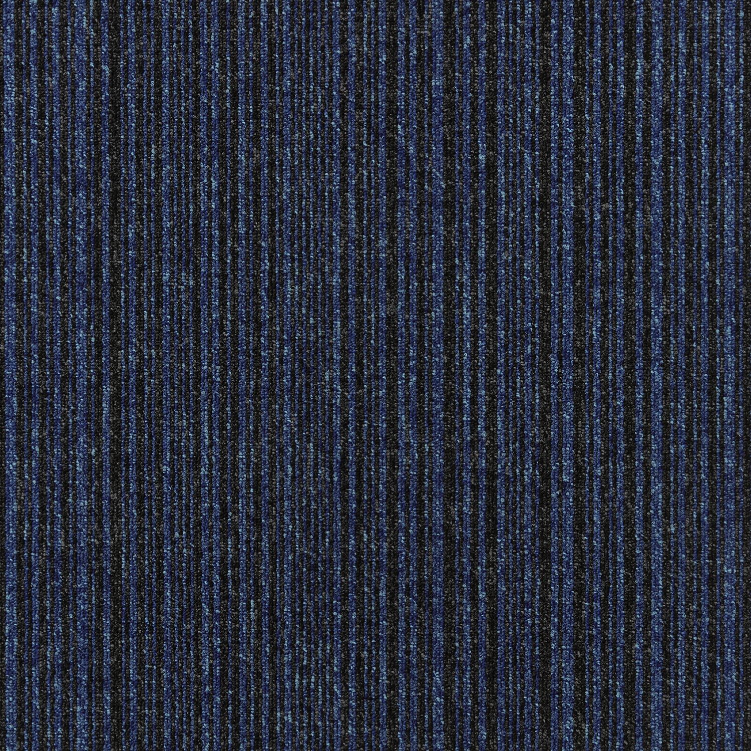21906 Sea Blue Stripe
