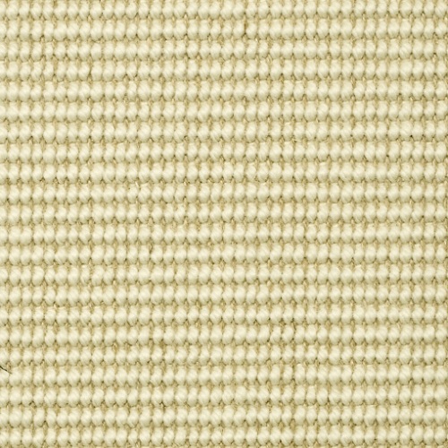 1 White