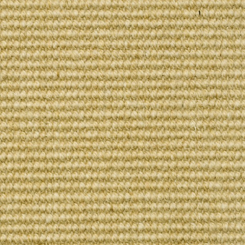 44 Sand