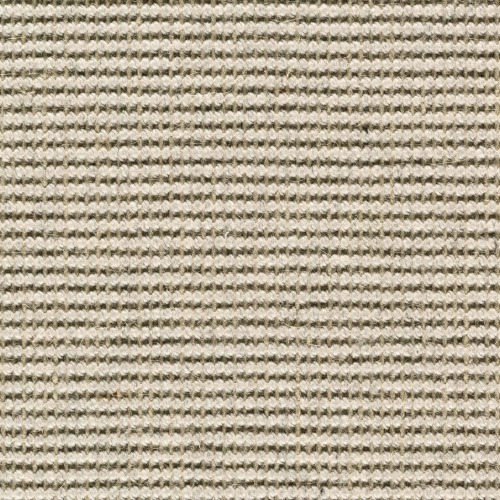 35 Créme