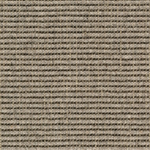 40 Greige