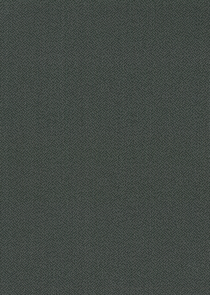Fitnice Memphis 100x100 cm vnl 3,0 mm-LL 