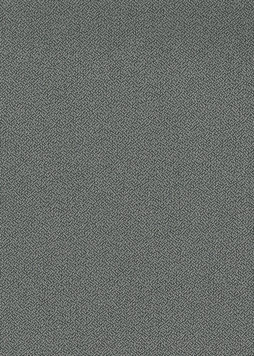 Terroir