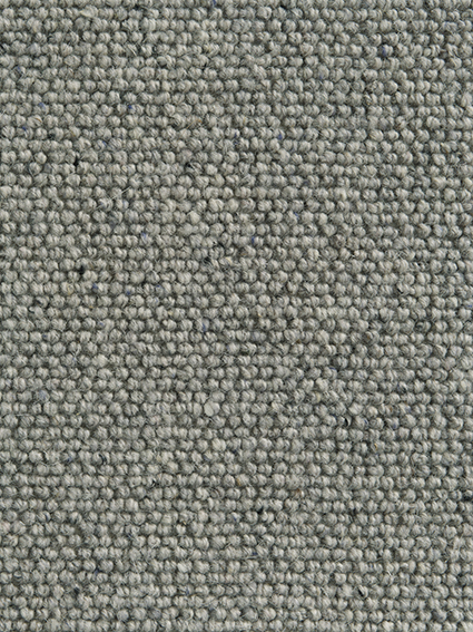 160