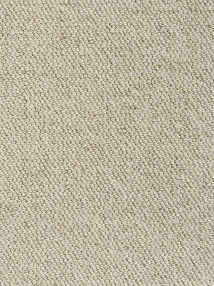 A10008