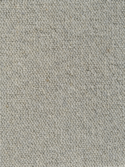 B10024