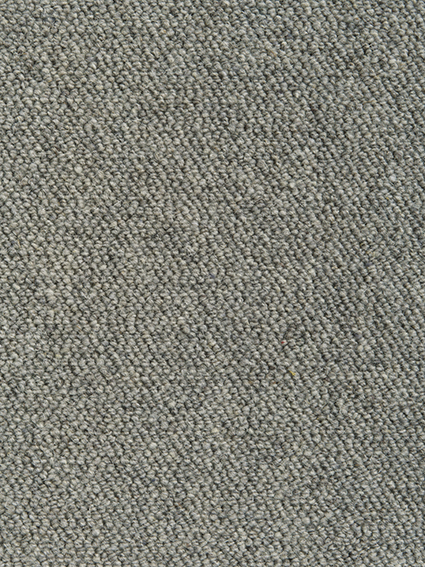 B10025