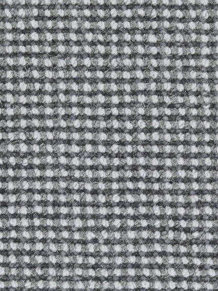 117