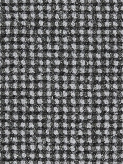 118