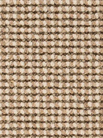 191