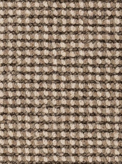 193