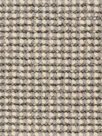 196