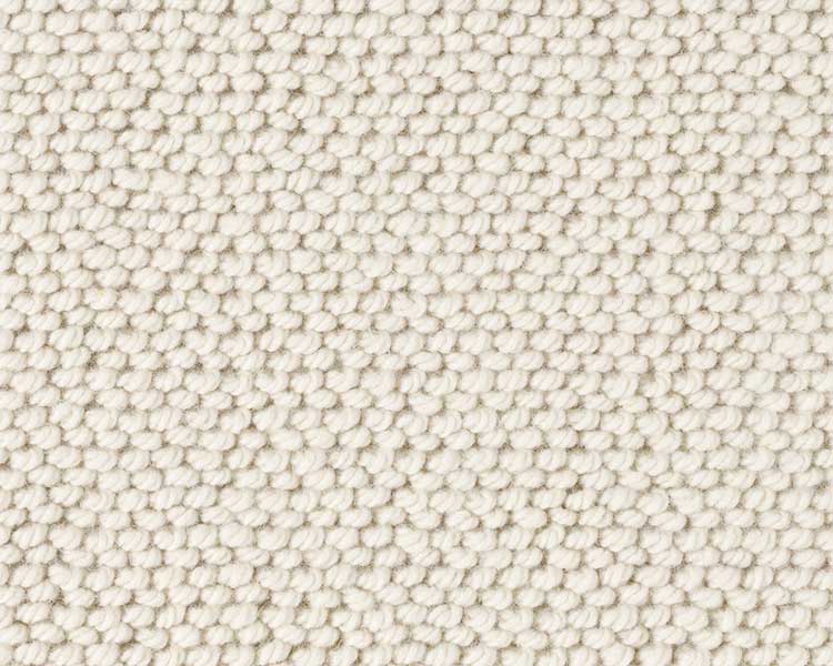 Lace oeb 400