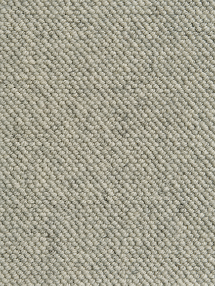 114
